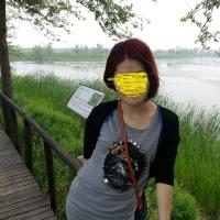 /photo/700207/我们夫妻/20130429_131924_1_1_small.jpg