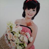 /photo/700210/我的老婆/img_20131213_082429_1_1_small.jpg