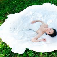 /photo/700310/我家亲爱滴/婚纱照片_1_5_small.jpg