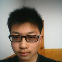 /photo/700356/自己__/1394934330017_1_5_small.jpg