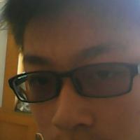 /photo/700356/自己__/1394934492451_1_4_small.jpg