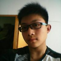 /photo/700356/自己__/1394934877200_1_3_small.jpg