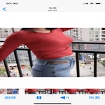 /photo/700409/老婆的屁屁/ed0ce64c-9048-439c-894f-81fdb97ba523_1_1_small.jpg