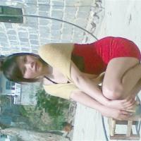 /photo/700532/老婆生活照/psb_1_11_small.jpg