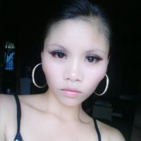 /photo/700532/老婆生活照/psb_1_4_small.jpg