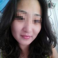 /photo/700573/老婆照片/psbcapsag21_1_1_small.jpg