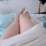 /photo/700609/小少妇。/mmexport1649555062616_1_16_small.jpg