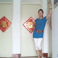 /photo/700677/老婆以前旅游的照片/psbca2eif9v_3_13_small.jpg