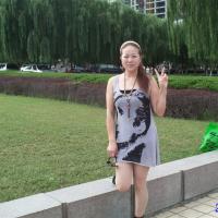 /photo/700677/老婆以前旅游的照片/psbca2epal9_3_9_small.jpg
