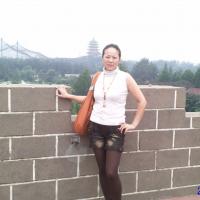 /photo/700677/老婆以前旅游的照片/psbca37jzog_3_3_small.jpg