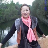 /photo/700677/老婆以前旅游的照片/psbca3z1uki_3_14_small.jpg