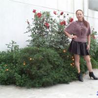 /photo/700677/老婆以前旅游的照片/psbca4pnr0a_3_11_small.jpg