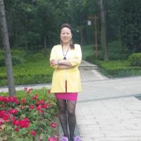 /photo/700677/老婆以前旅游的照片/psbca67z5hb_3_7_small.jpg