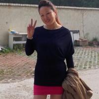 /photo/700677/老婆以前旅游的照片/psbcabf5yci_3_2_small.jpg