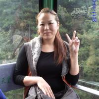 /photo/700677/老婆以前旅游的照片/psbcaiyydd7_2_14_small.jpg