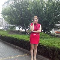 /photo/700677/老婆以前旅游的照片/psbcaptt5g1_2_2_small.jpg