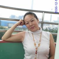 /photo/700677/老婆以前旅游的照片/psbcarf05g2_1_19_small.jpg