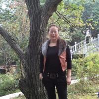 /photo/700677/老婆以前旅游的照片/psbcawofbwo_1_13_small.jpg