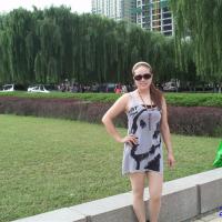 /photo/700677/老婆以前旅游的照片/psbcawslnb5_1_12_small.jpg
