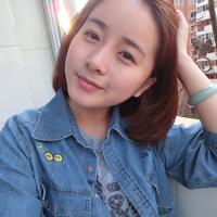 /photo/700738/yyy/示例图片_02_1_2_small.jpg