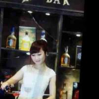 /photo/700743/分享快乐/mmexport140350861819_1_8_small.jpg