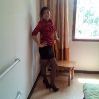 /photo/700769/我的爱人大家看下/psb_1_8_small.jpg