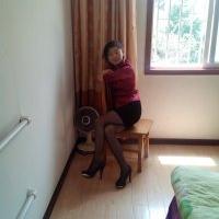 /photo/700769/我的爱人大家看下/psbcad4rr32_1_1_small.jpg