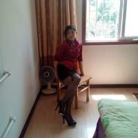 /photo/700769/我的爱人大家看下/psbcas2k0o9_1_5_small.jpg