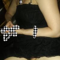 /photo/700870/老婆美穴/img_20180831_013932_1_3_small.jpg