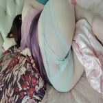 /photo/700870/舞动的心/492f0287a0dfdfa7_1_1_small.jpg
