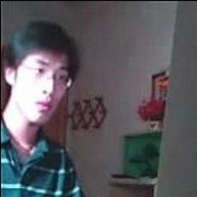 /photo/700901/我的头像/300_1_1_small.jpg
