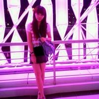 /photo/700919/我的照片/9_1_6_small.jpg
