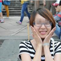 /photo/701015/我的经历中的女生/qq图片20190707143625_1_1_small.jpg