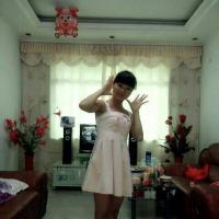 /photo/701135/性感老婆/psb2_1_3_small.jpg