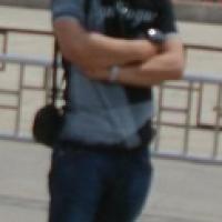 /photo/701137/北京之行/qq截图201404112203_1_1_small.jpg