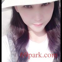 /photo/701211/培训机构美女老板/8a7a27f09e99e4eddeb52fa7219a40e7_1_4_small.jpg