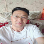 /photo/701642/我本人/mmexport1655717696203_1_1_small.jpg