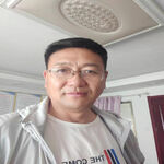 /photo/701642/我本人/mmexport1657334252597_1_2_small.jpg