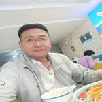 /photo/701642/我本人/mmexport1657681171045_1_5_small.jpg