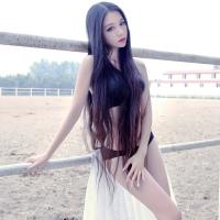 /photo/701650/个人相片/45_1_1_small.jpg