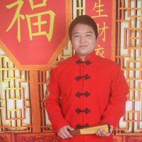 /photo/701858/自己的/gk84myca02e71gcalatt_1_3_small.jpg