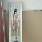 /photo/701945/生活/-332cb3fa45bd9f8f_1_6_small.jpg