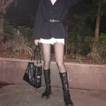 /photo/701945/生活/1adc424ca3a01f2e_1_5_small.jpg
