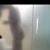 /photo/701973/老婆初同意/f3732fb6-1116-460d-bed9-508ea03dbf75_1_15_small.jpg
