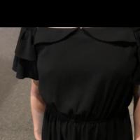 /photo/701973/老婆初同意/fc630331-bb0d-4d35-9695-2f1c0db29c42_1_11_small.jpg