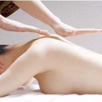 /photo/701982/异性SPA/6373_1_4_small.jpg