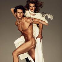 /photo/702112/1111/1319636586774vaa1svn_1_1_small.jpg