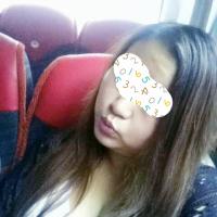 /photo/702123/女友2/1400080251191_mh1415770878341_2_6_small.jpg