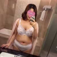/photo/702123/老婆E大奶照/image_1_1_small.jpg