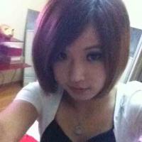 /photo/702160/我媳妇的/7_1_4_small.jpg